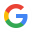 Google Pay India logo