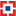 HDFC Bank logo