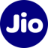 Reliance Jio logo